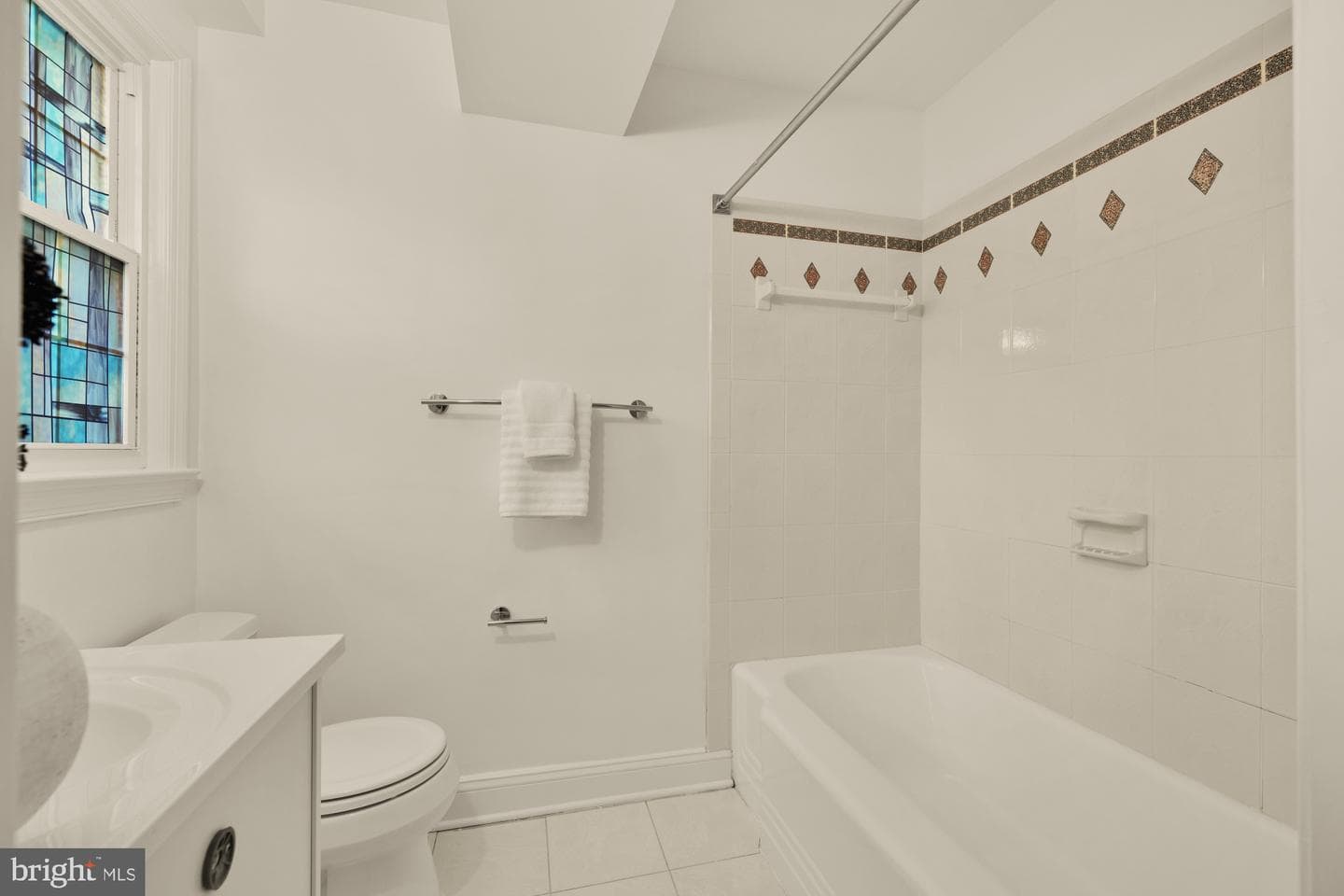 2025 Trumbull Terrace NW photo 39
