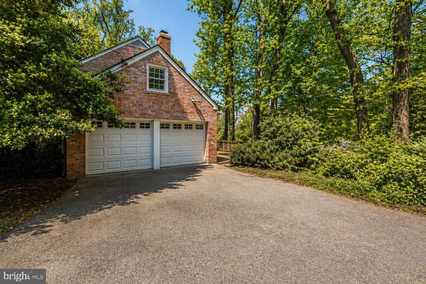2025 Trumbull Terrace NW photo 42