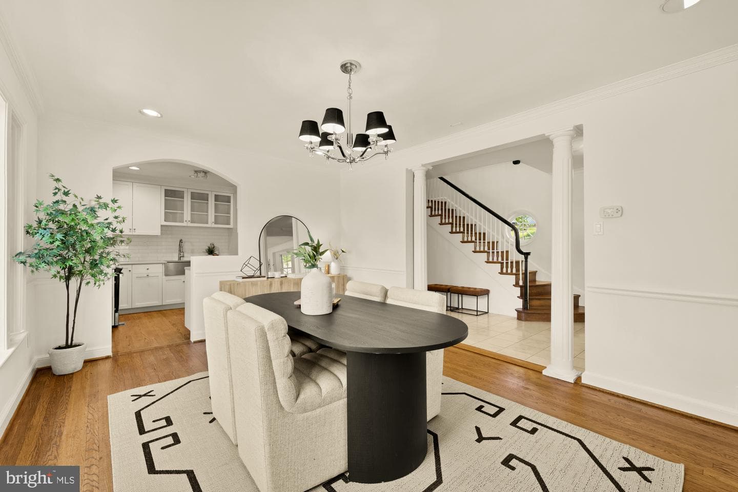 2025 Trumbull Terrace NW photo 8