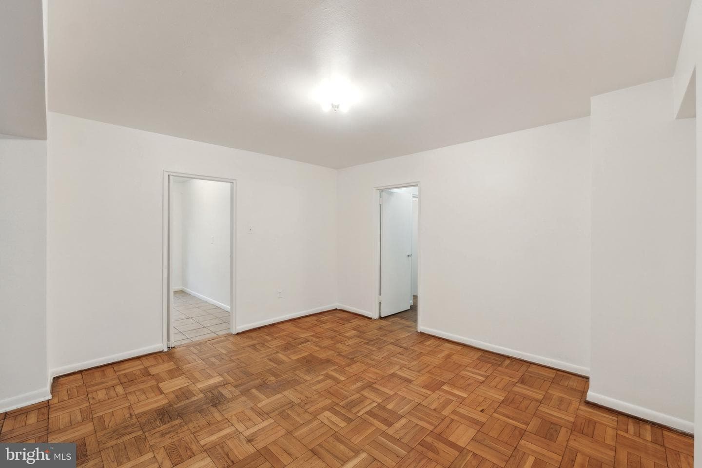 6445 Luzon Avenue NW #109 photo 10