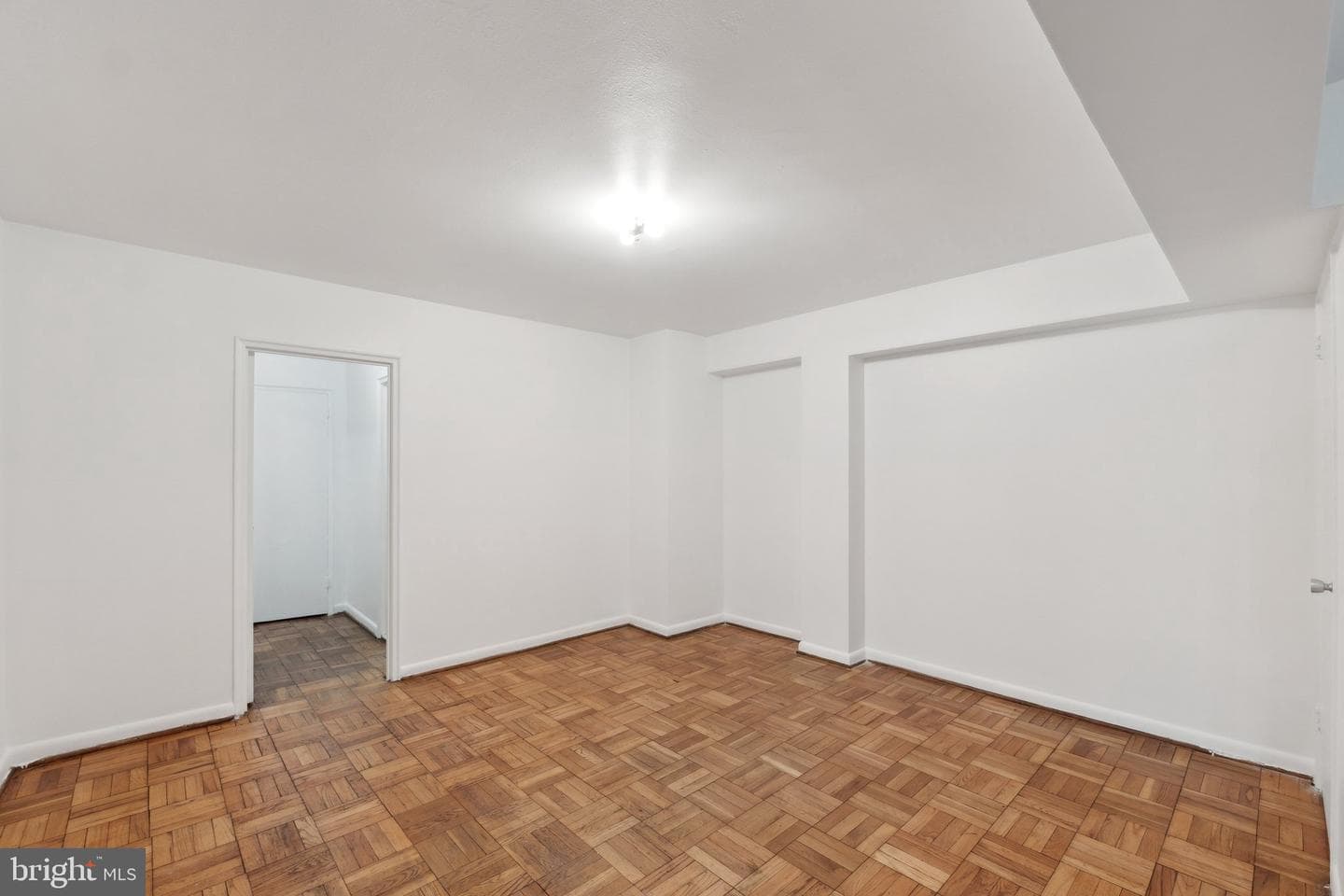 6445 Luzon Avenue NW #109 photo 11