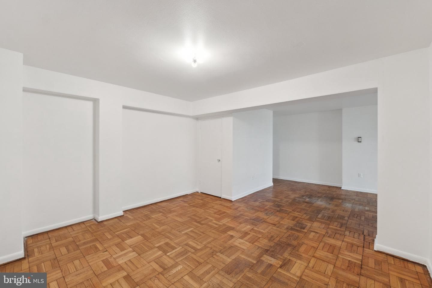 6445 Luzon Avenue NW #109 photo 12
