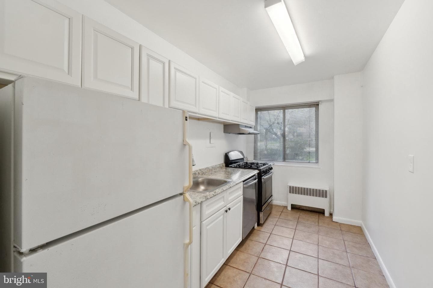 6445 Luzon Avenue NW #109 photo 13