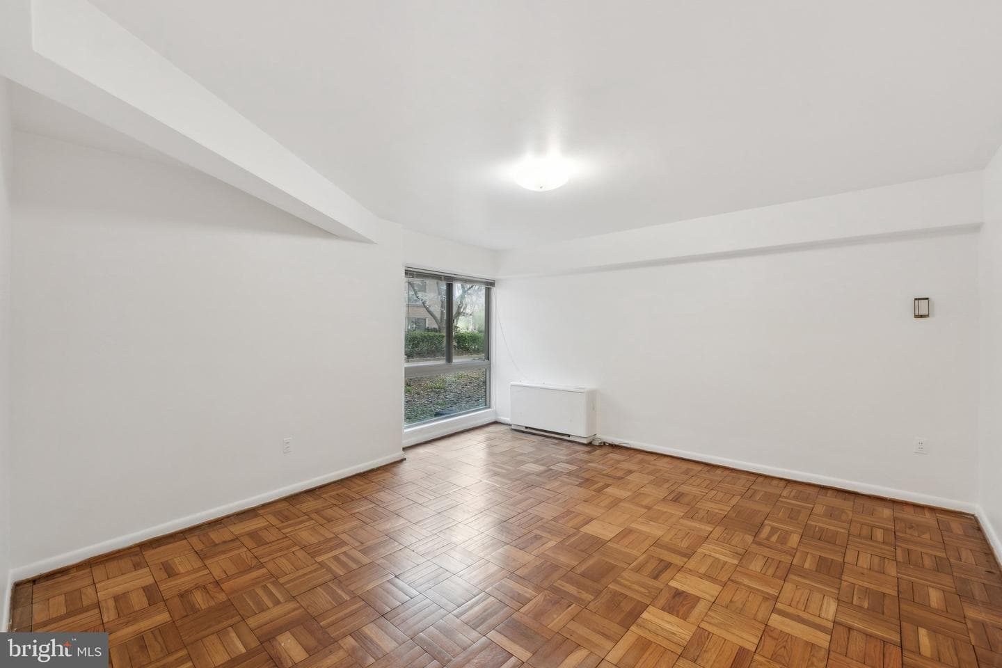 6445 Luzon Avenue NW #109 photo 16
