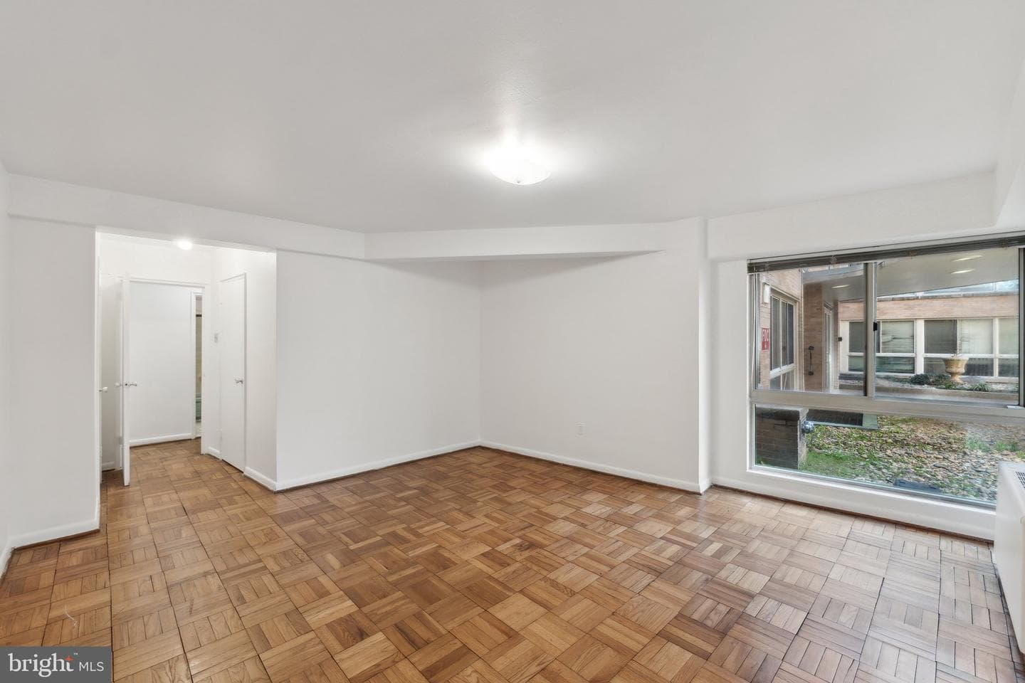 6445 Luzon Avenue NW #109 photo 19
