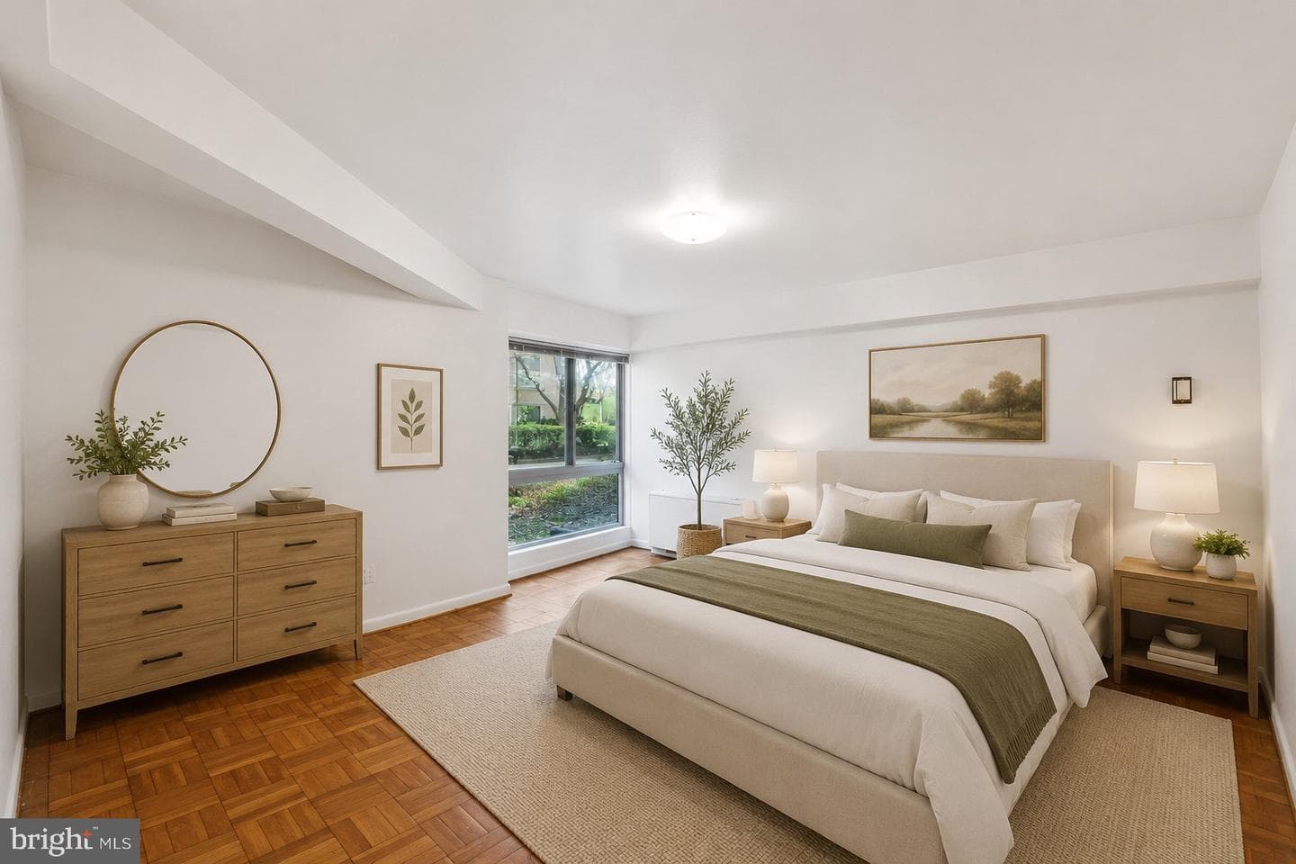 6445 Luzon Avenue NW #109 photo 4
