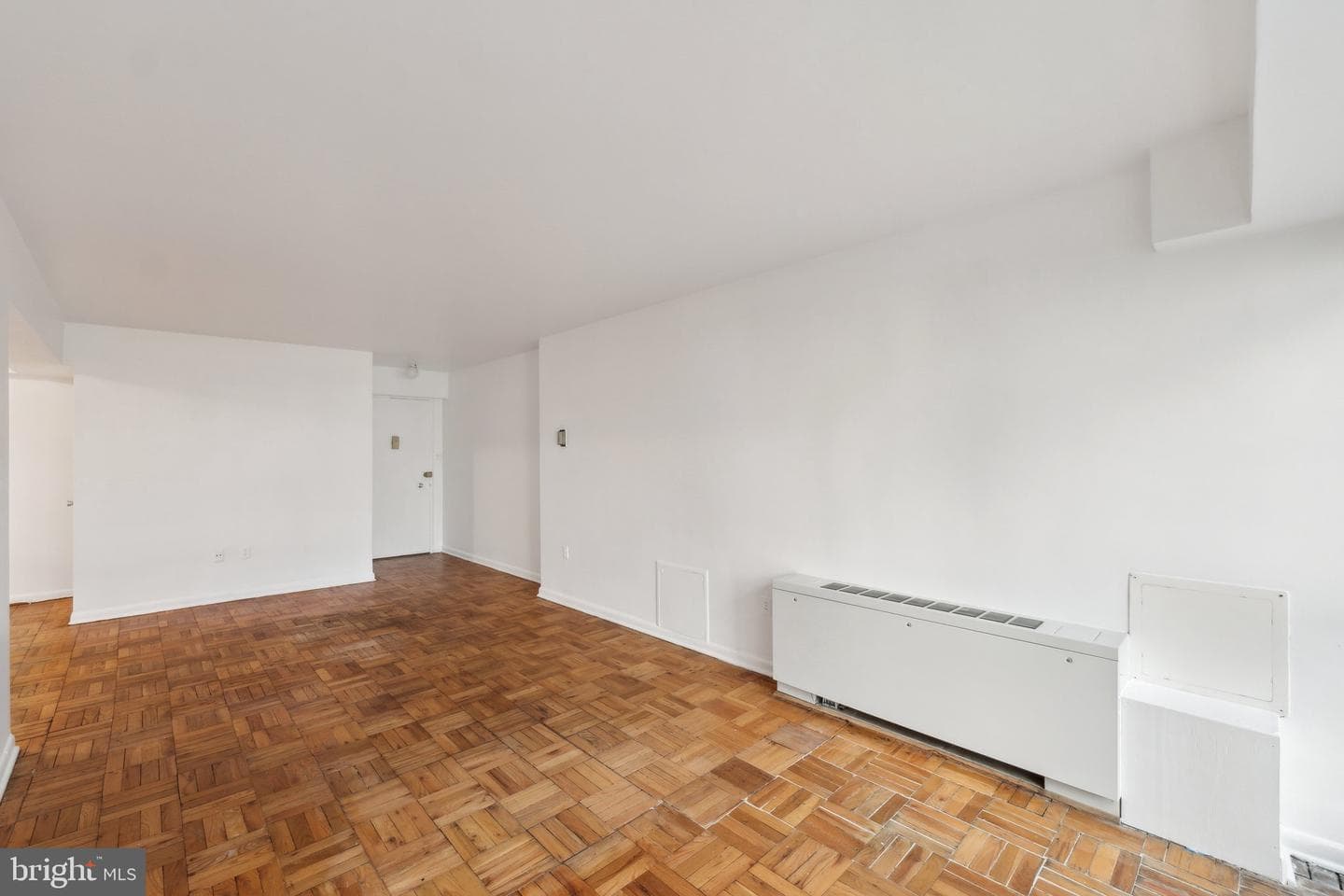 6445 Luzon Avenue NW #109 photo 7