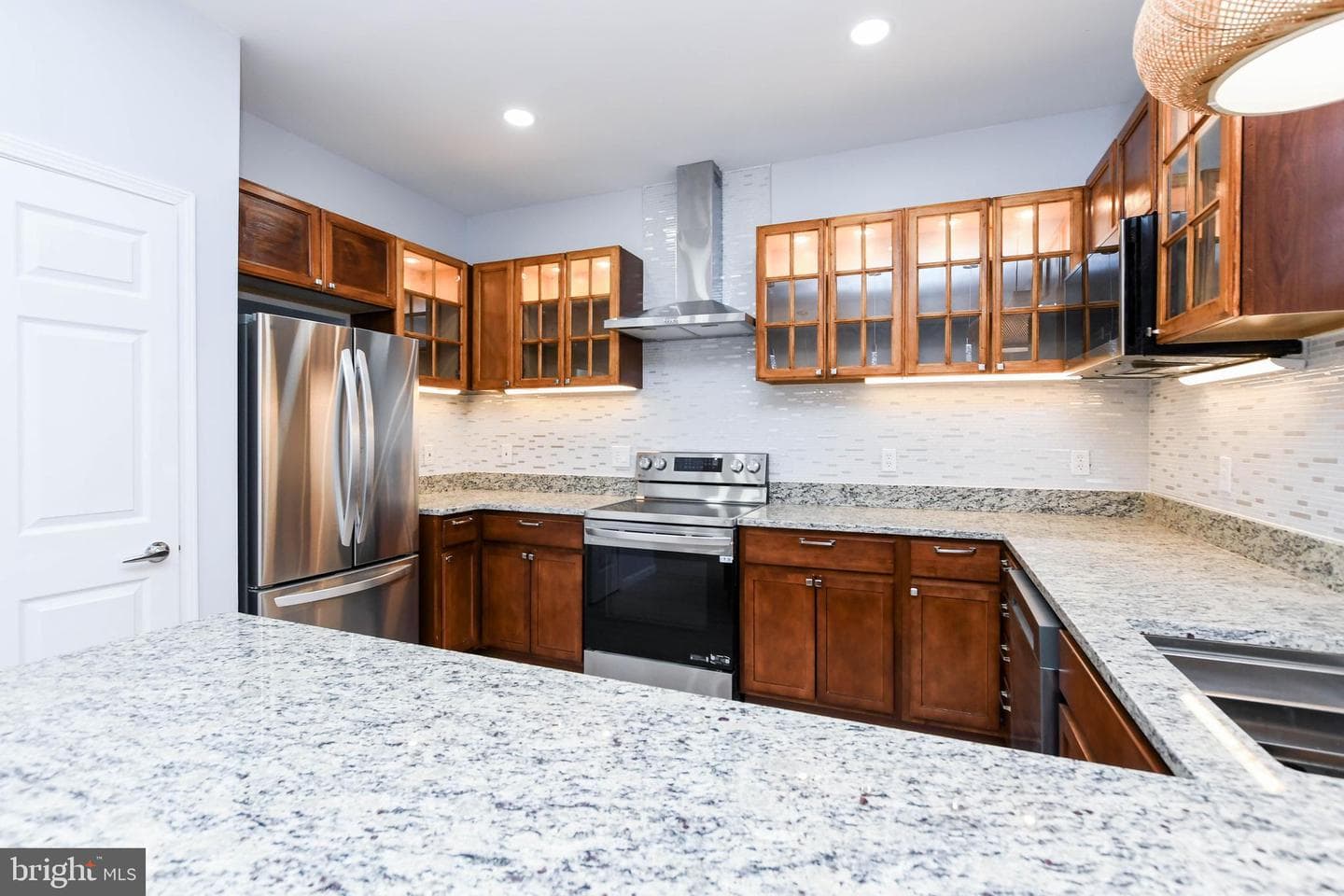 5016 Ivory Walters Lane SE photo 26