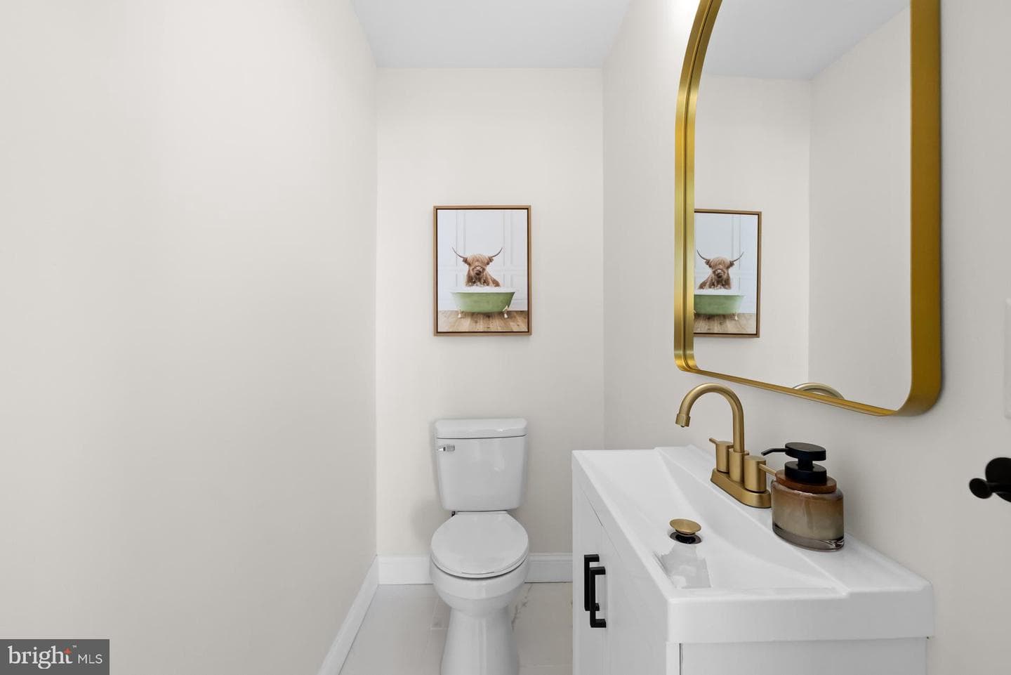 125 Urell Place NE photo 23