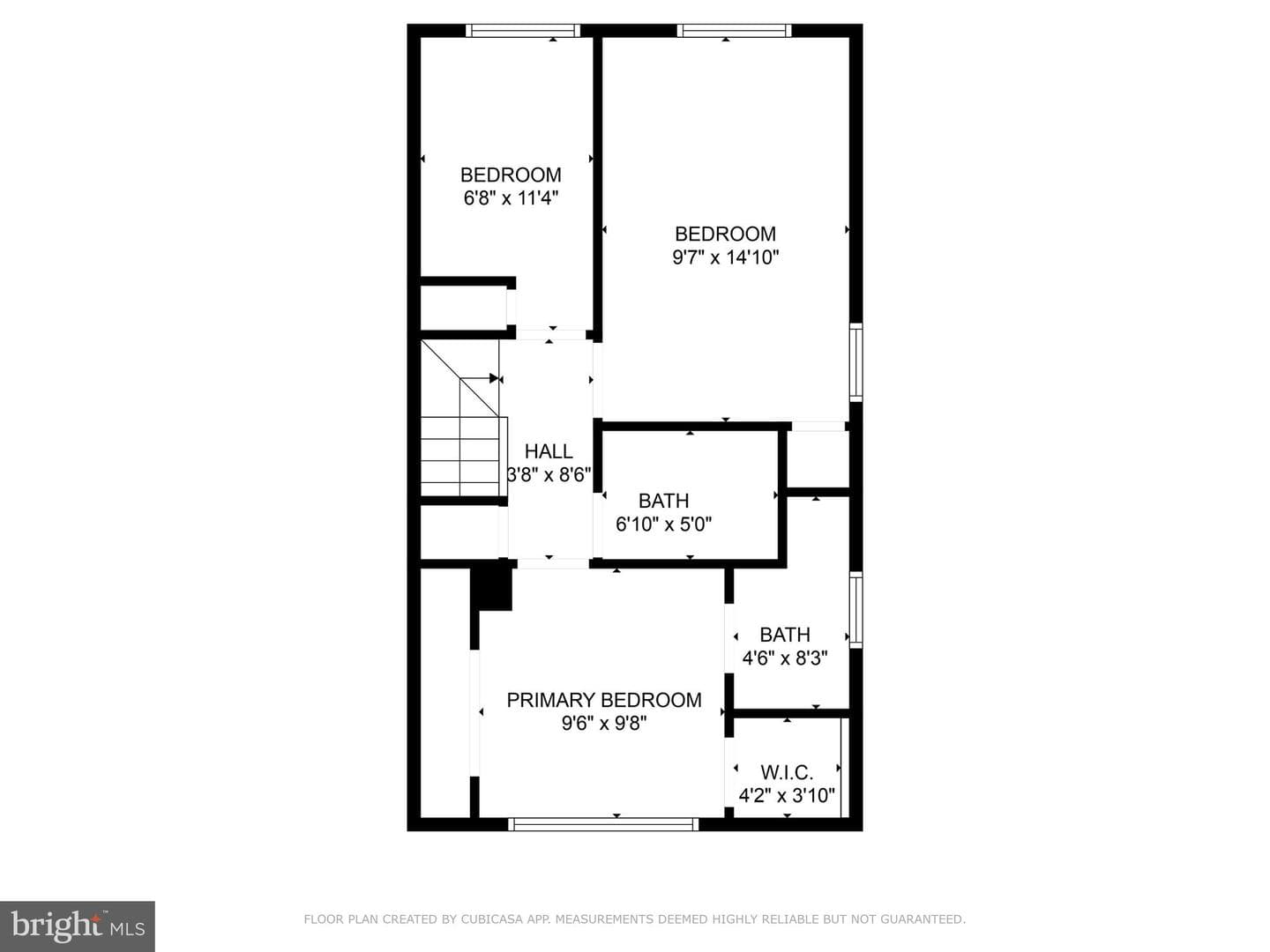 125 Urell Place NE photo 24