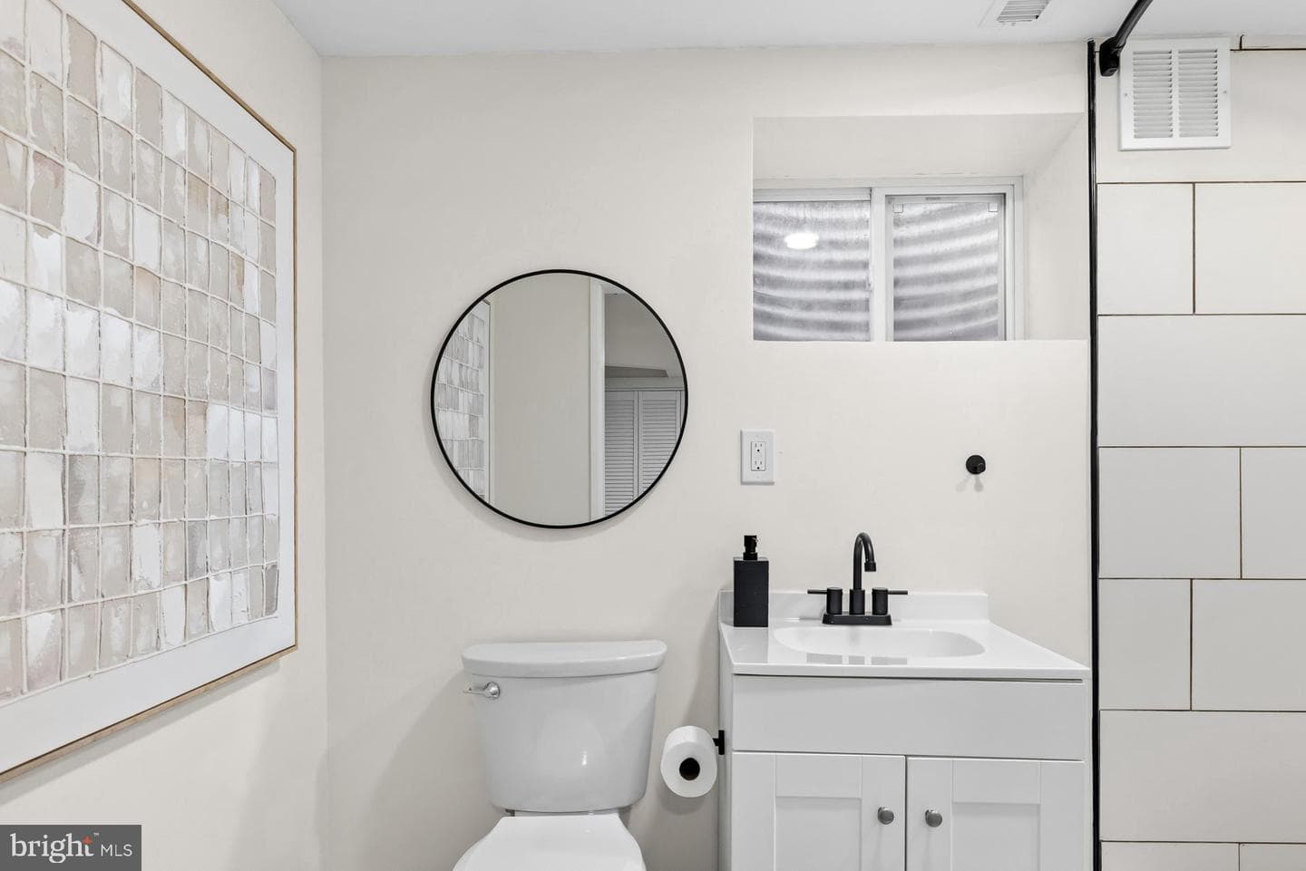 125 Urell Place NE photo 48