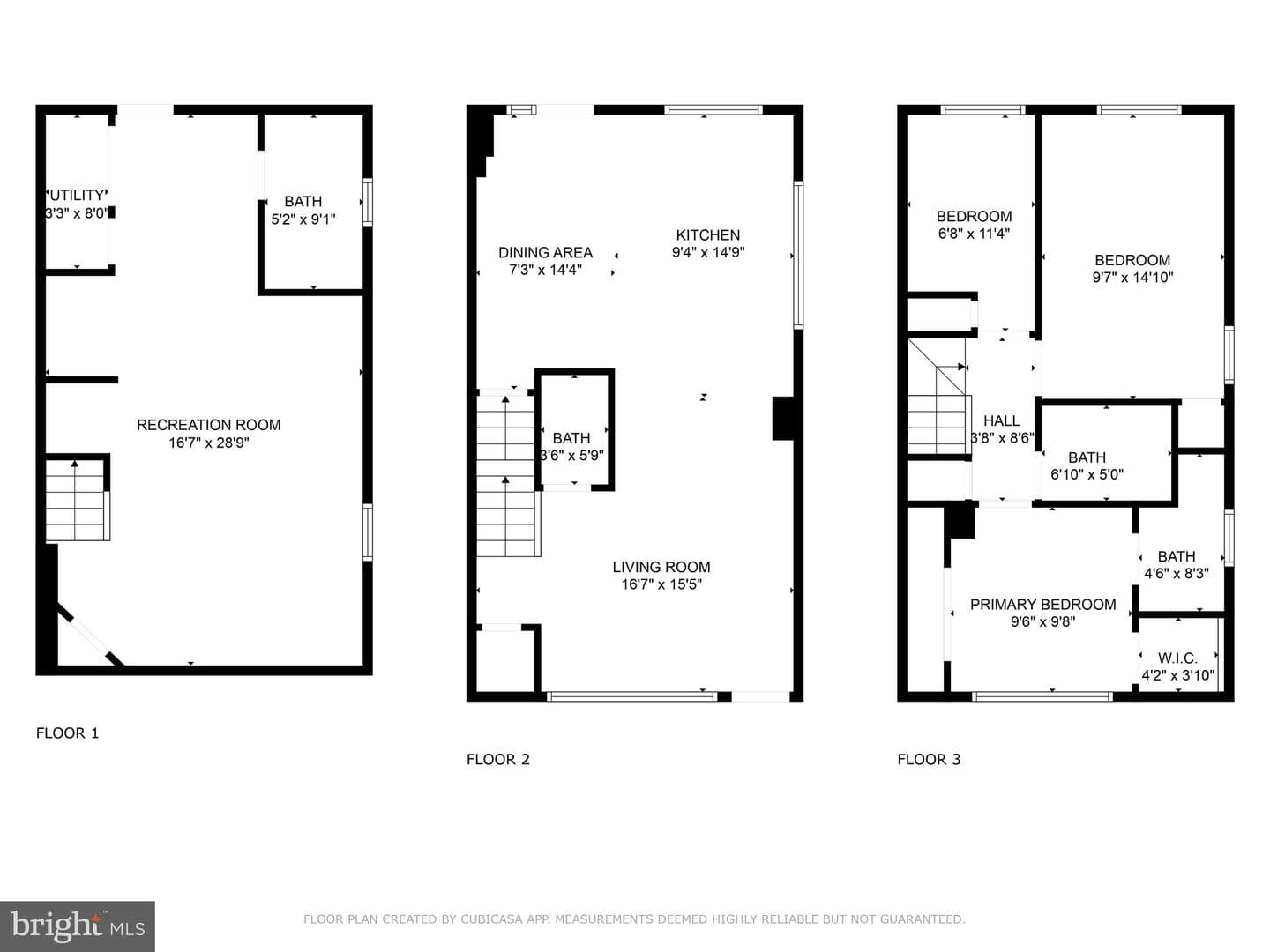 125 Urell Place NE photo 54