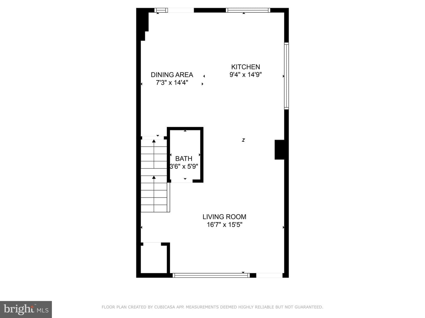125 Urell Place NE photo 8