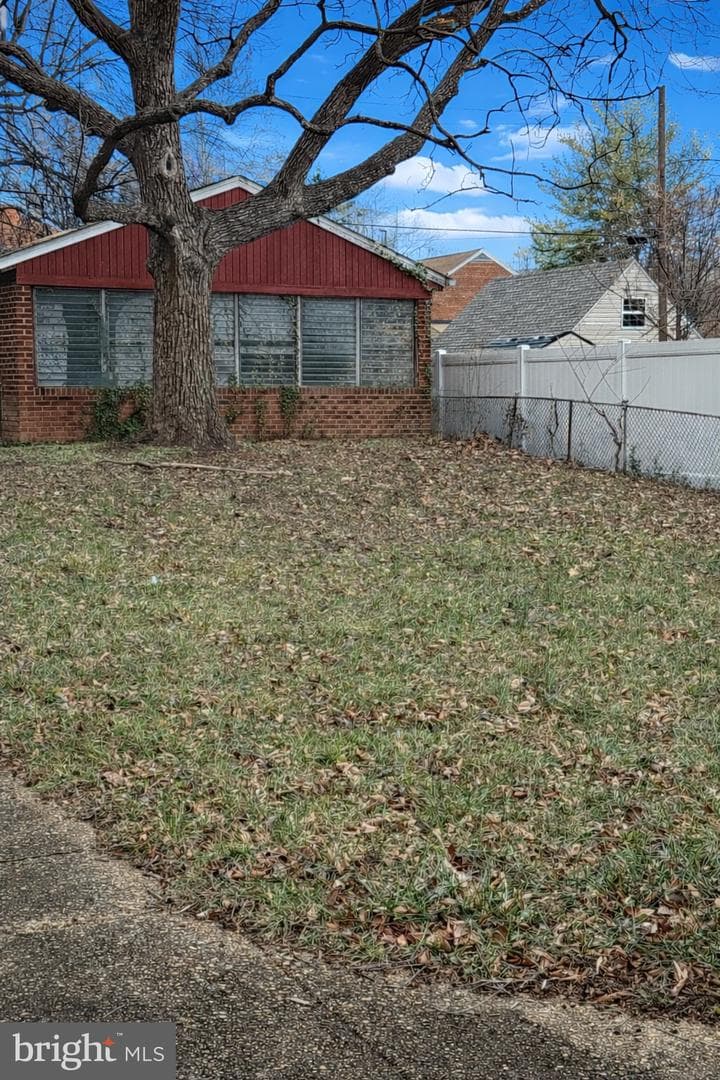 1712 Franklin Street NE photo 2
