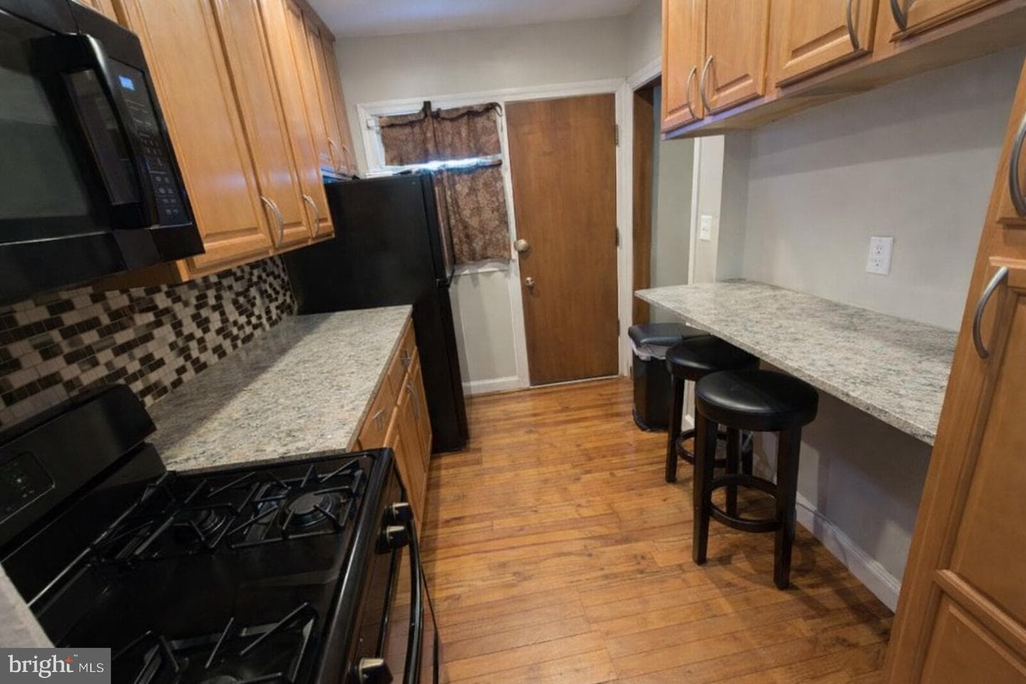 1712 Franklin Street NE photo 7