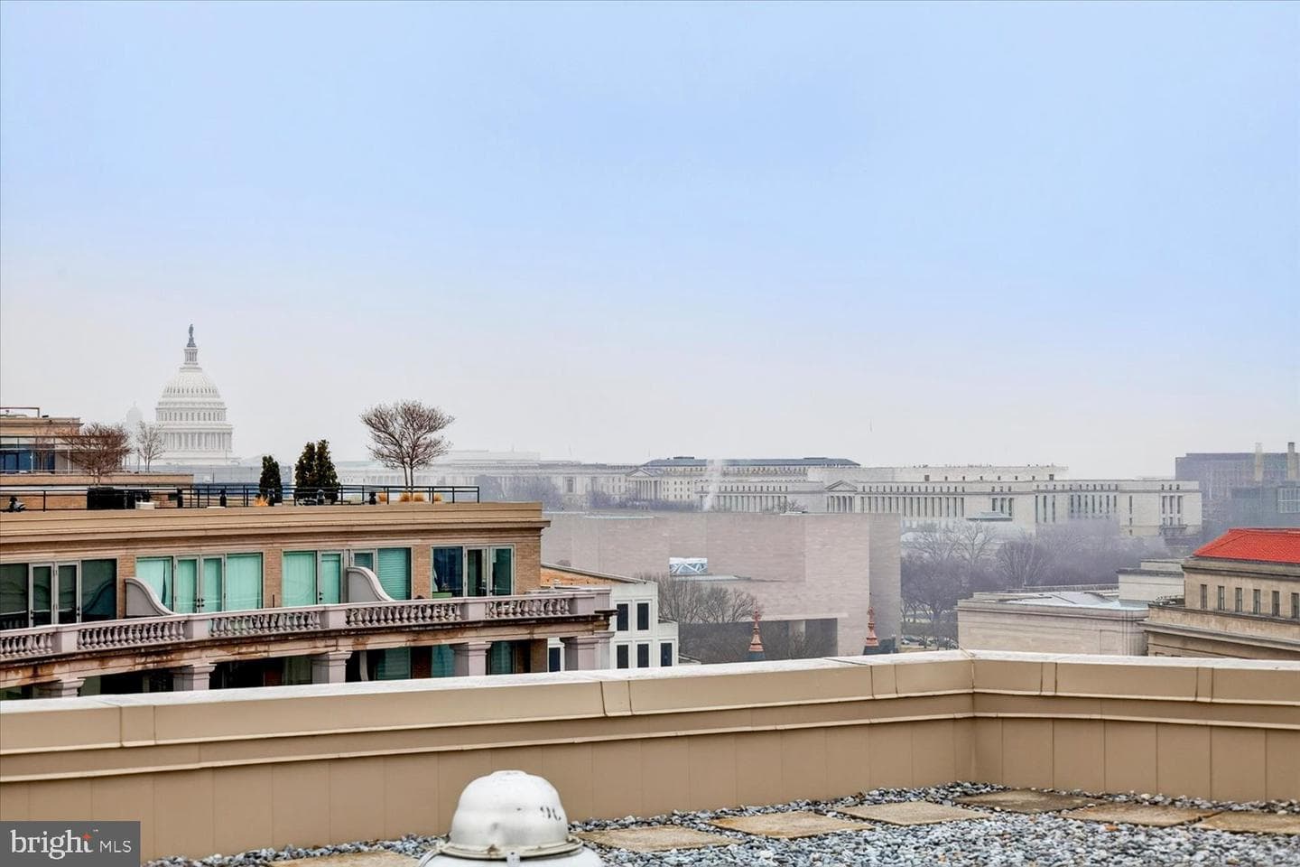 801 Pennsylvania Avenue NW #1204 photo 31