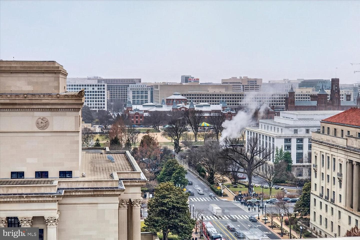 801 Pennsylvania Avenue NW #1204 photo 32