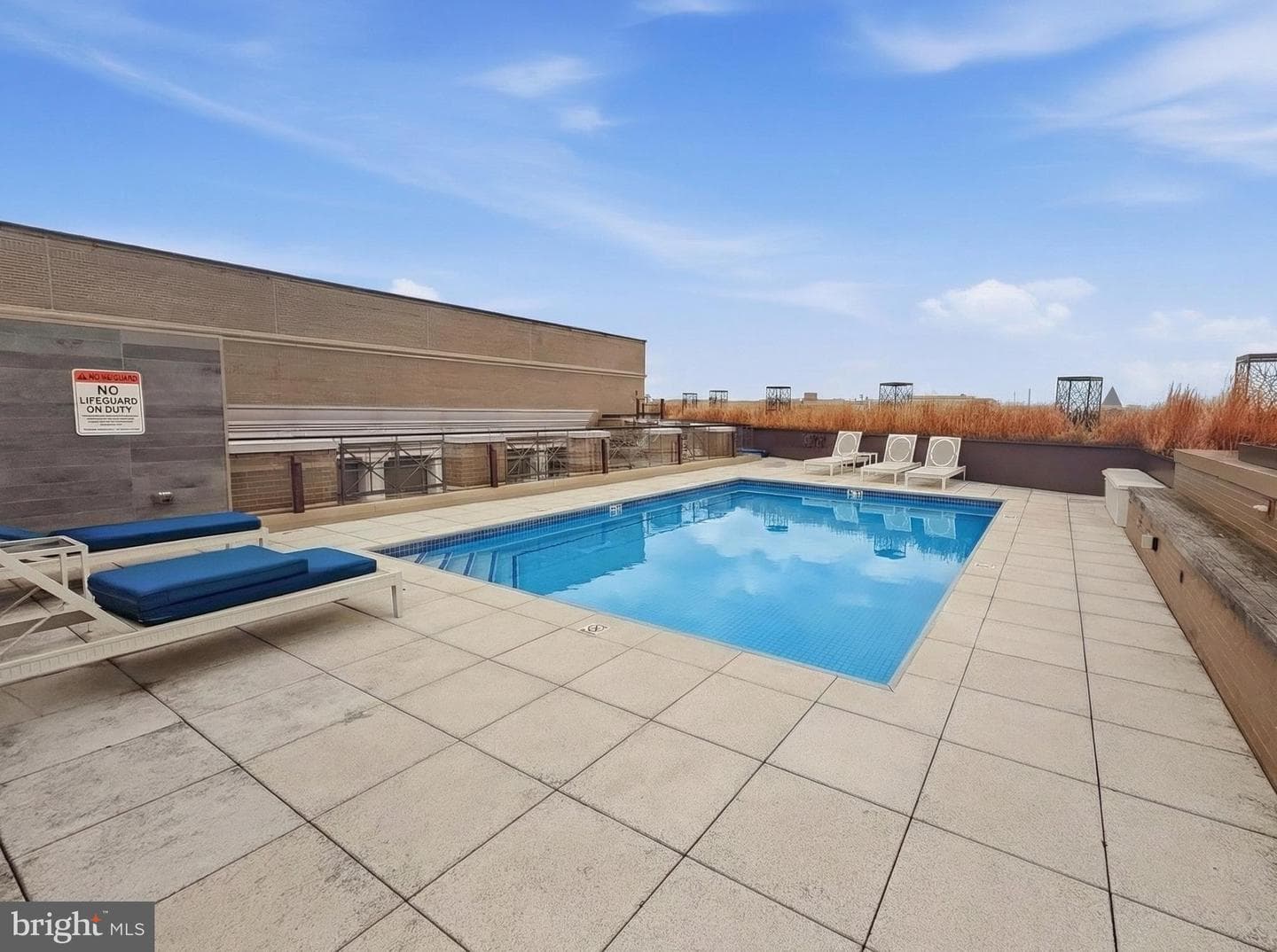 801 Pennsylvania Avenue NW #1204 photo 35