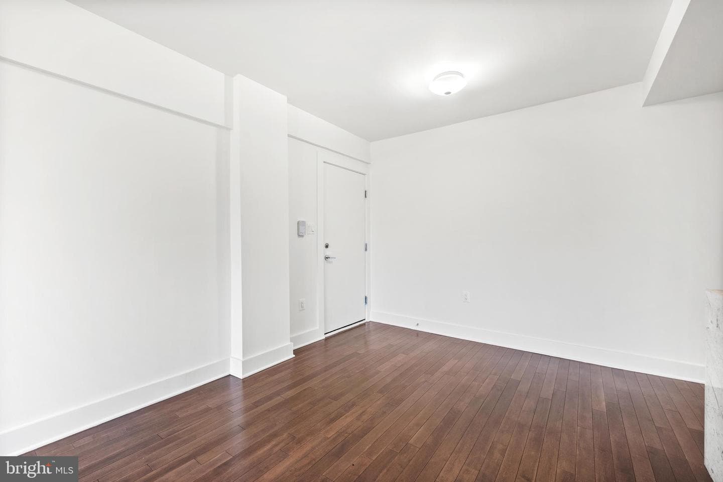 110 Gallatin Street NW #11 photo 10