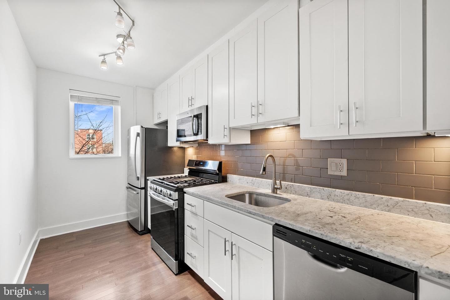 110 Gallatin Street NW #11 photo 11
