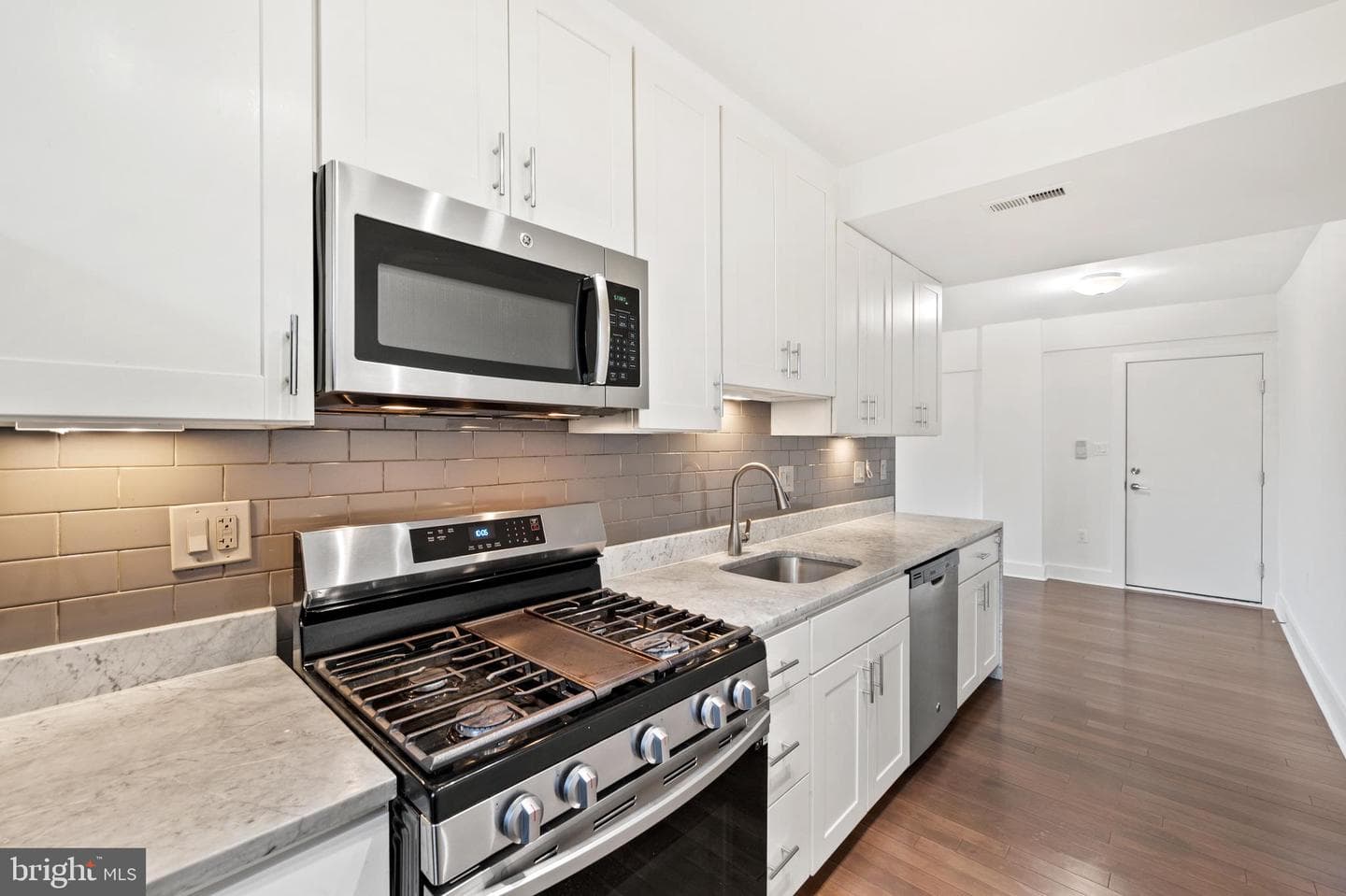 110 Gallatin Street NW #11 photo 12