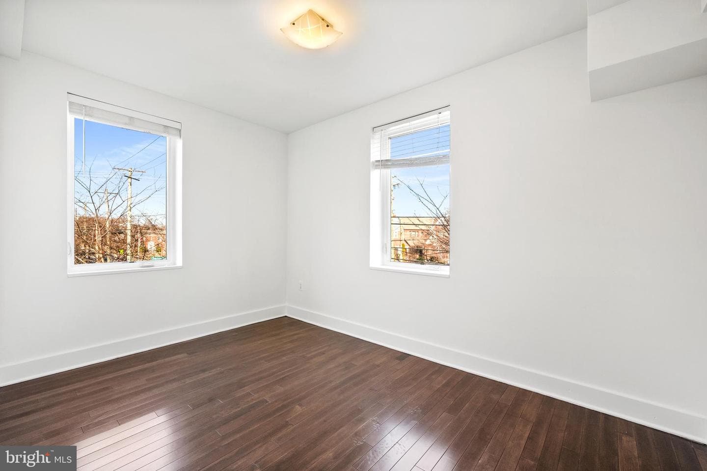 110 Gallatin Street NW #11 photo 14
