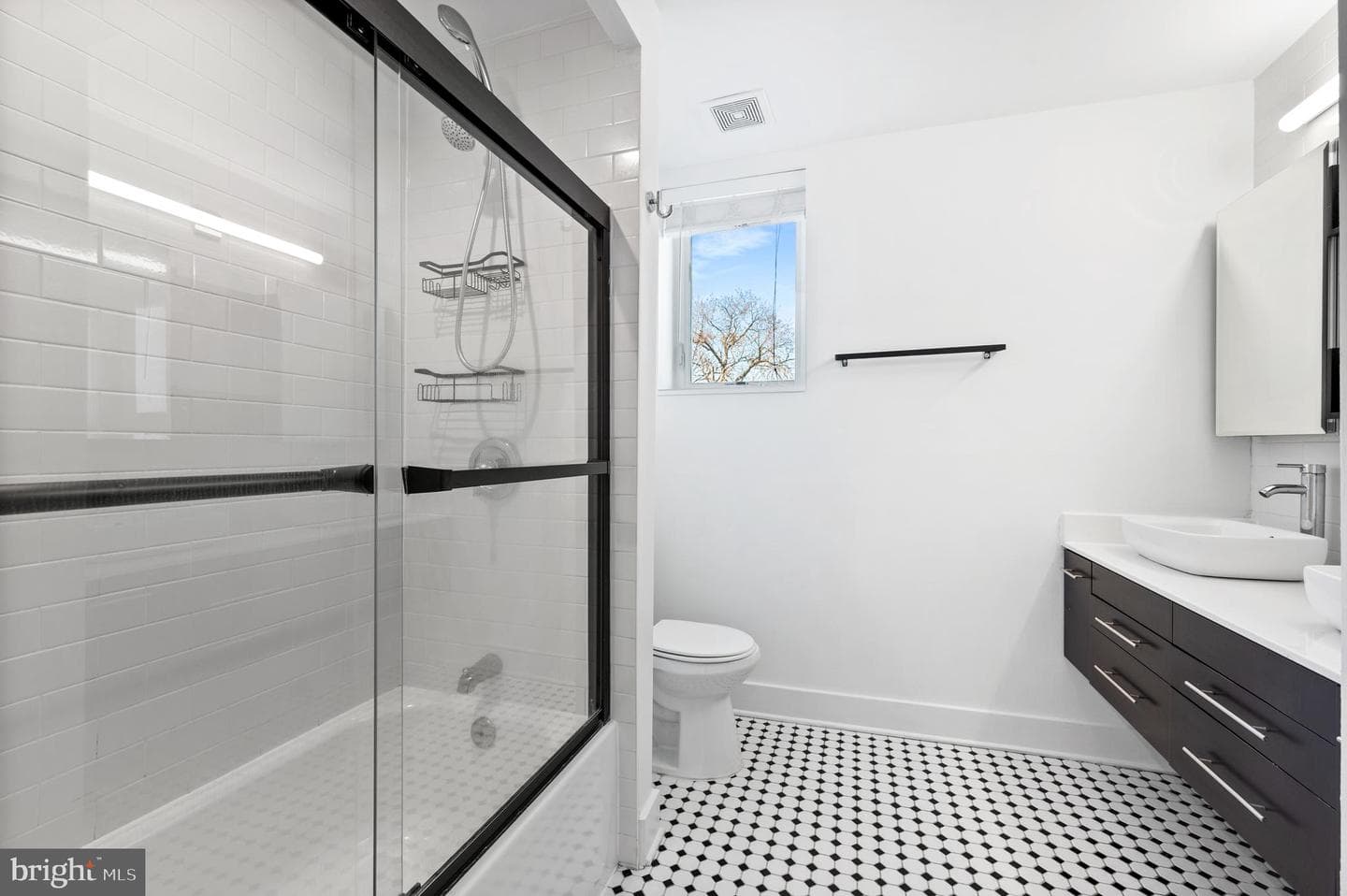 110 Gallatin Street NW #11 photo 17
