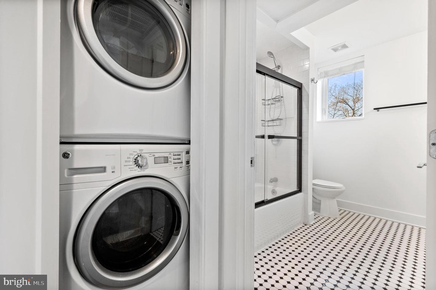 110 Gallatin Street NW #11 photo 19