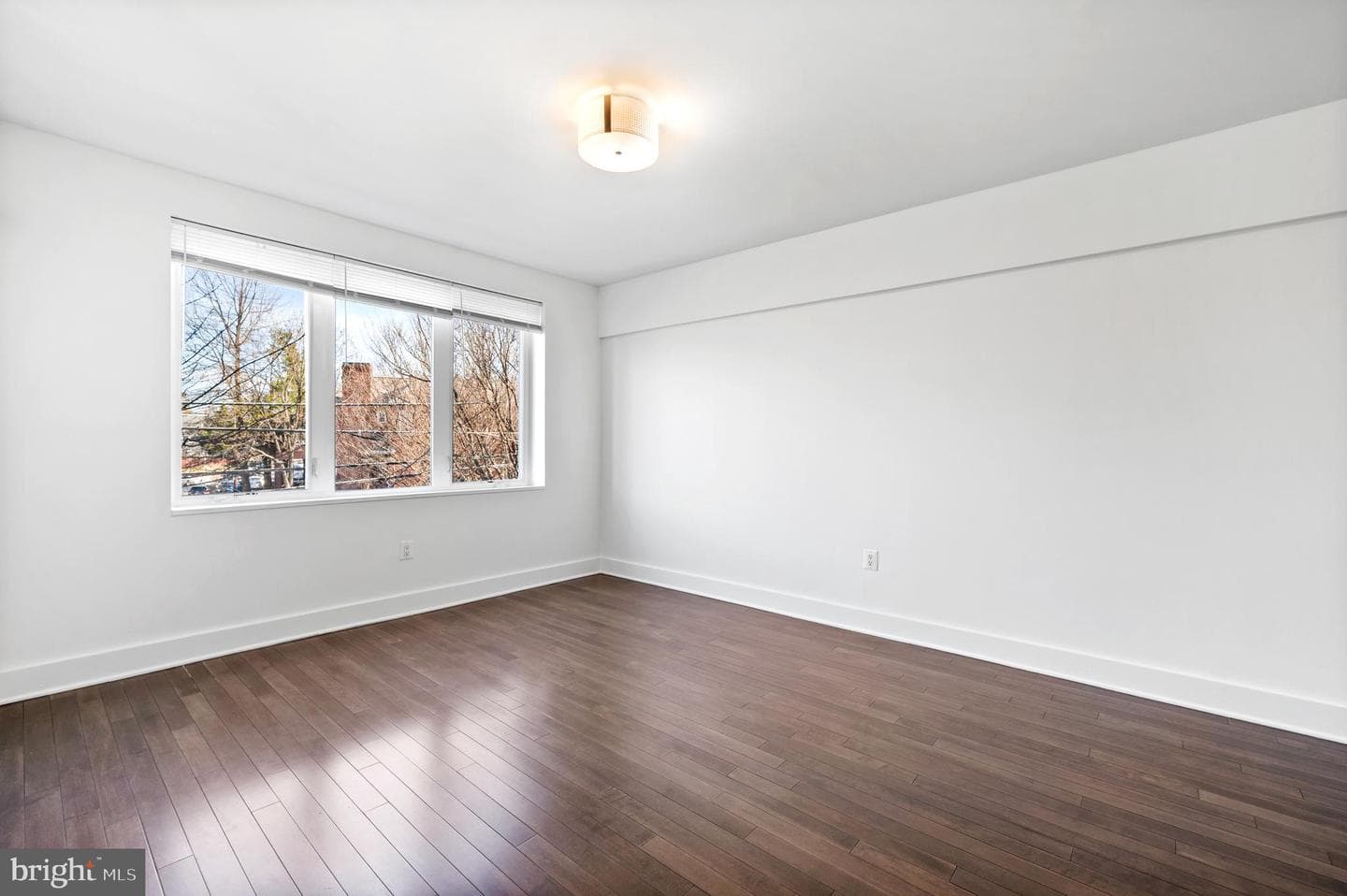 110 Gallatin Street NW #11 photo 2