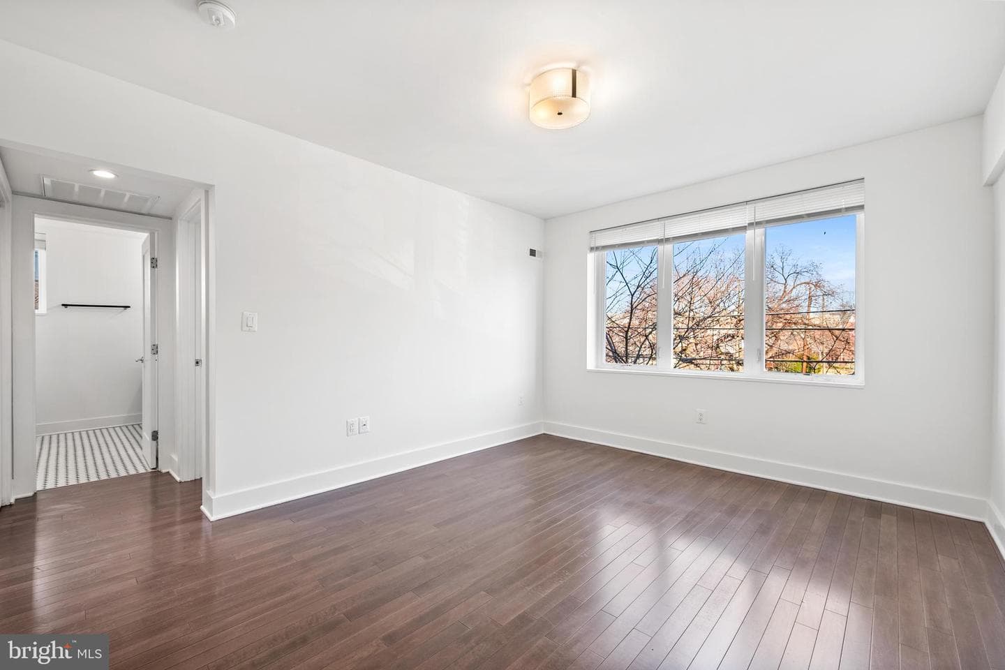 110 Gallatin Street NW #11 photo 3