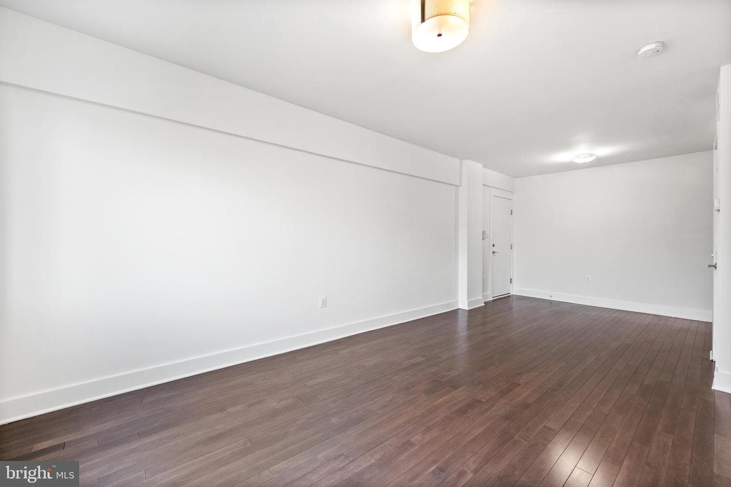 110 Gallatin Street NW #11 photo 4