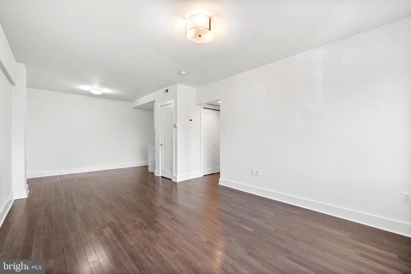 110 Gallatin Street NW #11 photo 5