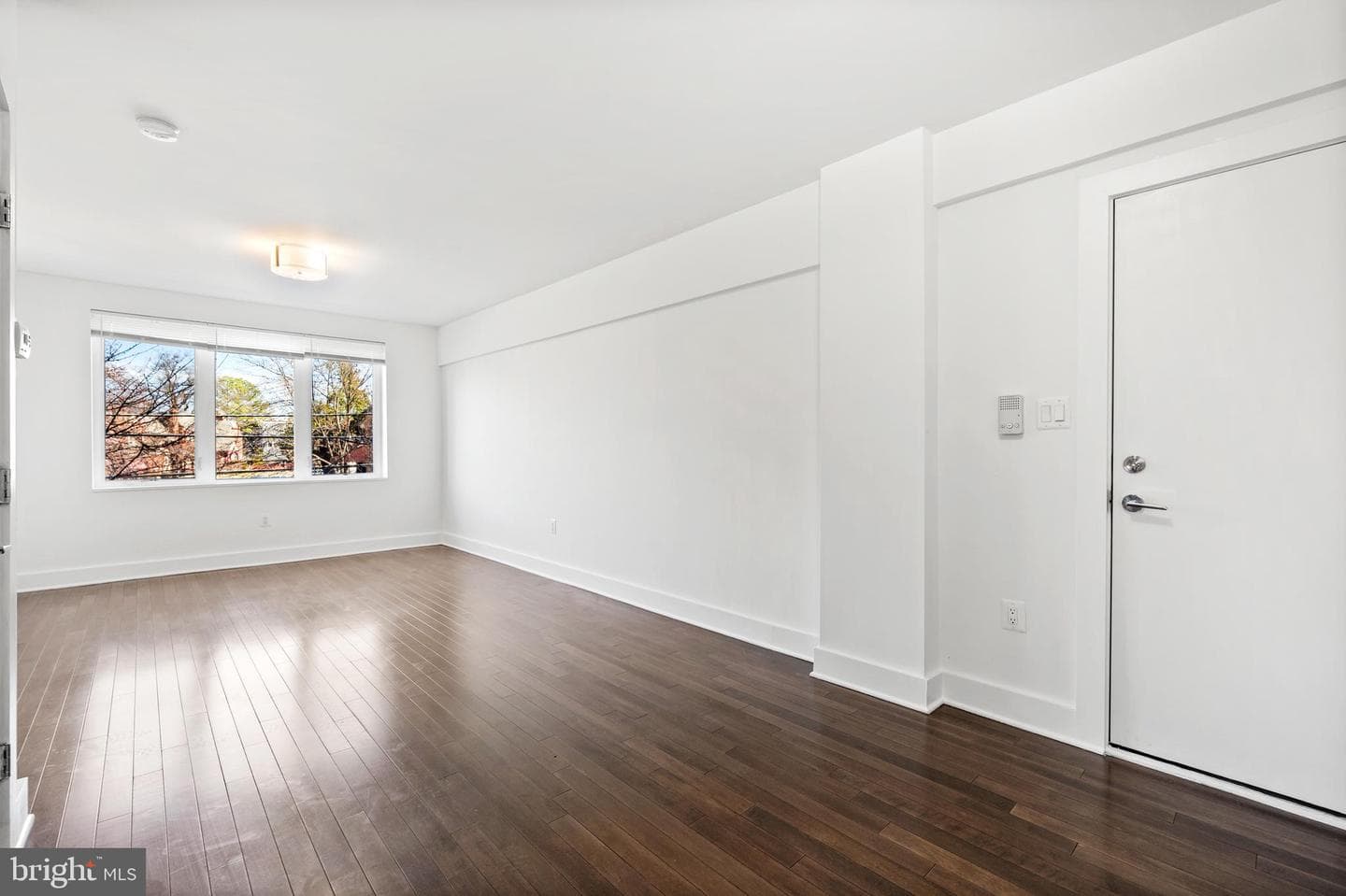 110 Gallatin Street NW #11 photo 6