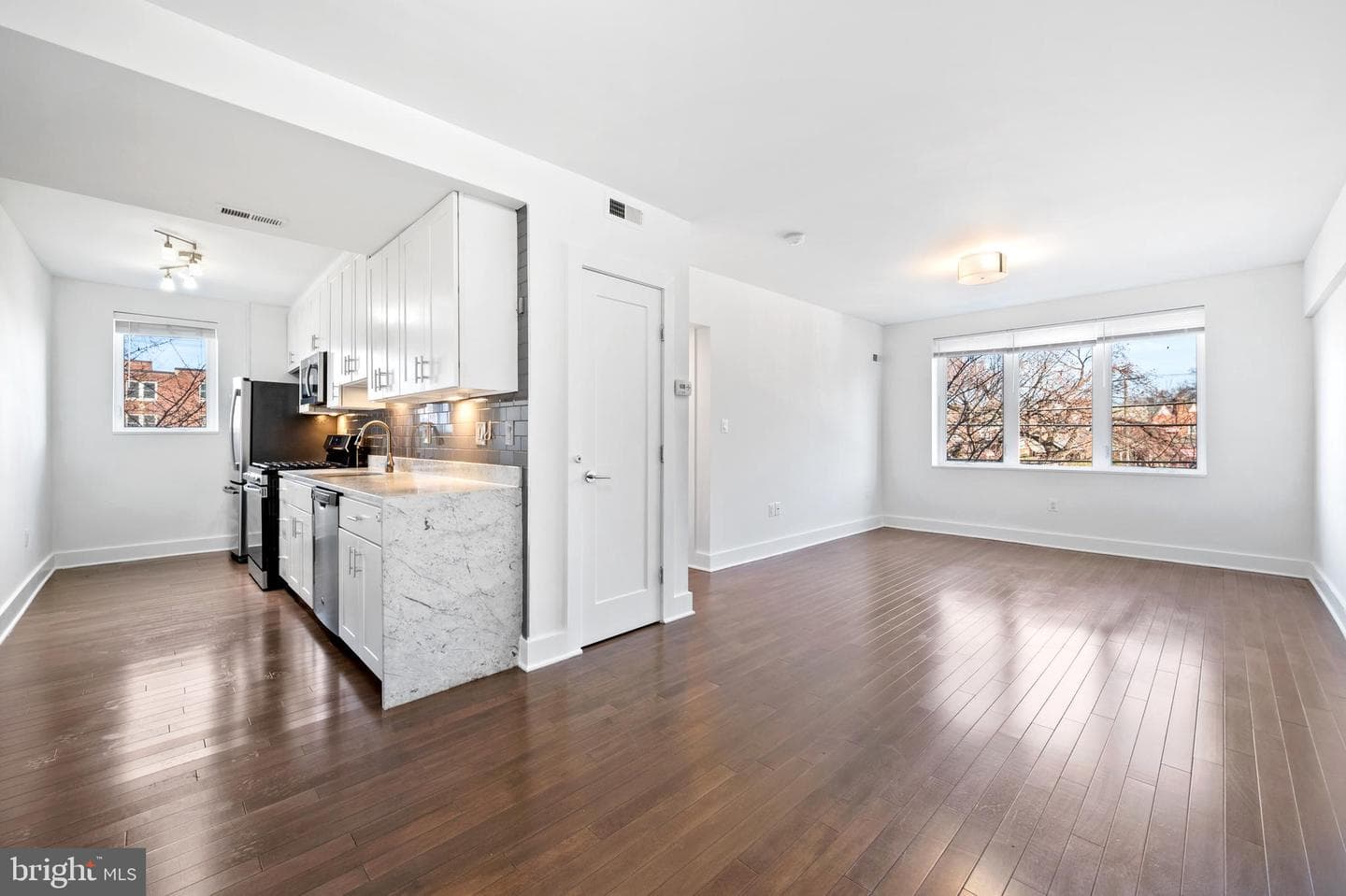 110 Gallatin Street NW #11 photo 7