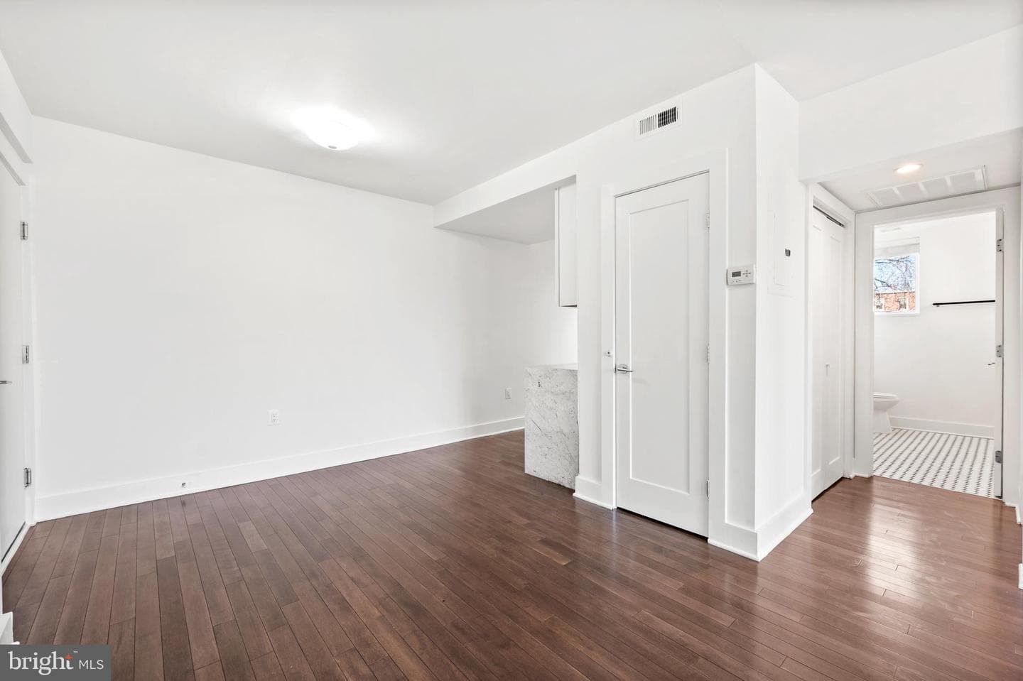 110 Gallatin Street NW #11 photo 9