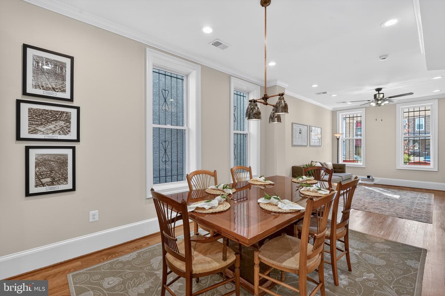 915 Hamilton Street NW photo 11