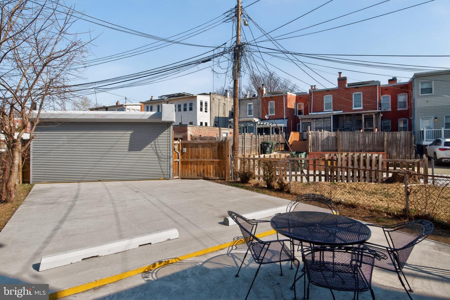 915 Hamilton Street NW photo 21