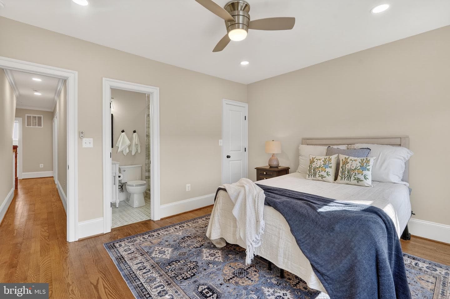 915 Hamilton Street NW photo 26