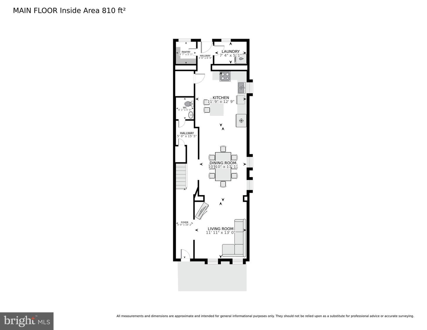 915 Hamilton Street NW photo 31