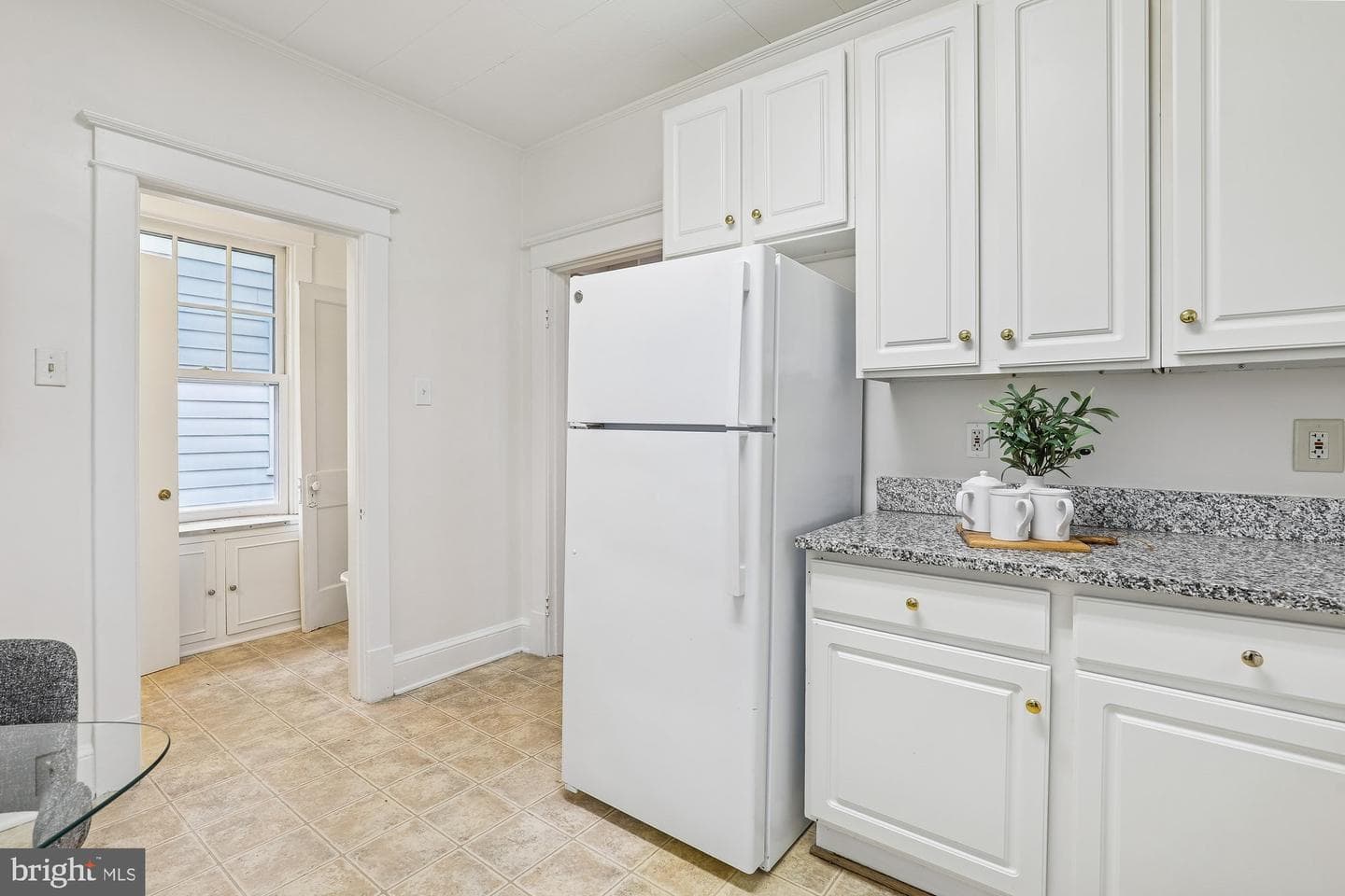 5100 Sherier Place NW photo 15