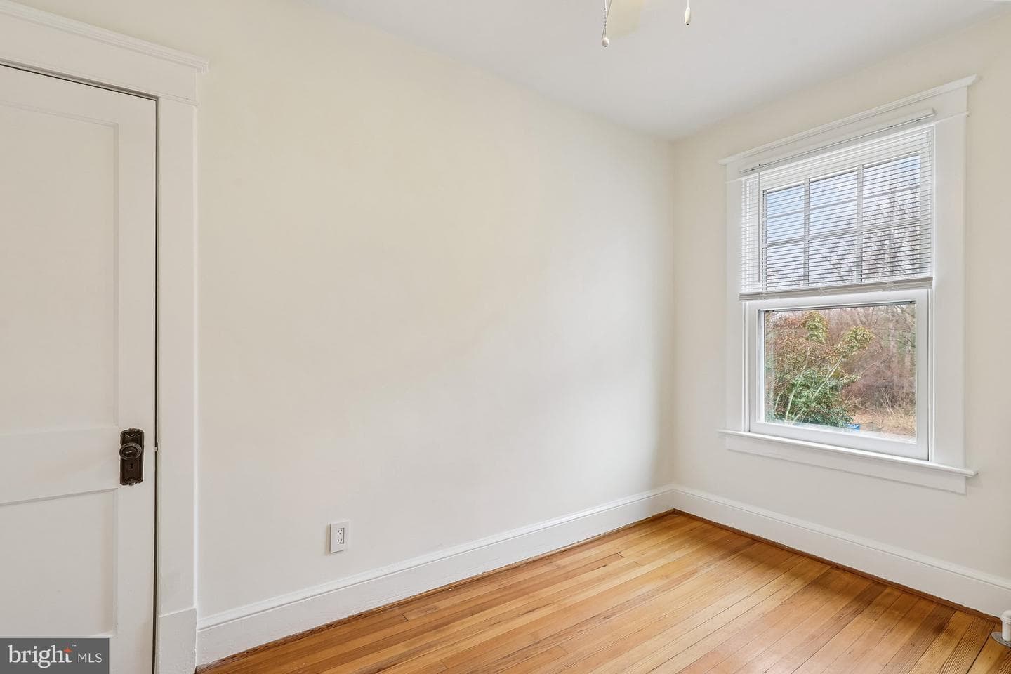 5100 Sherier Place NW photo 24