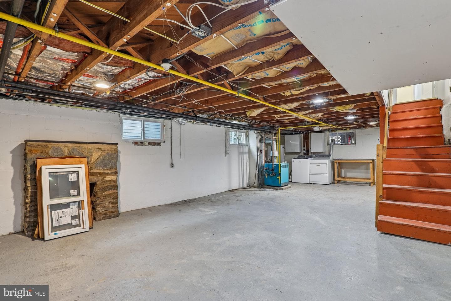 5100 Sherier Place NW photo 29