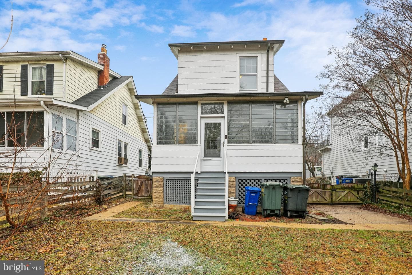 5100 Sherier Place NW photo 35
