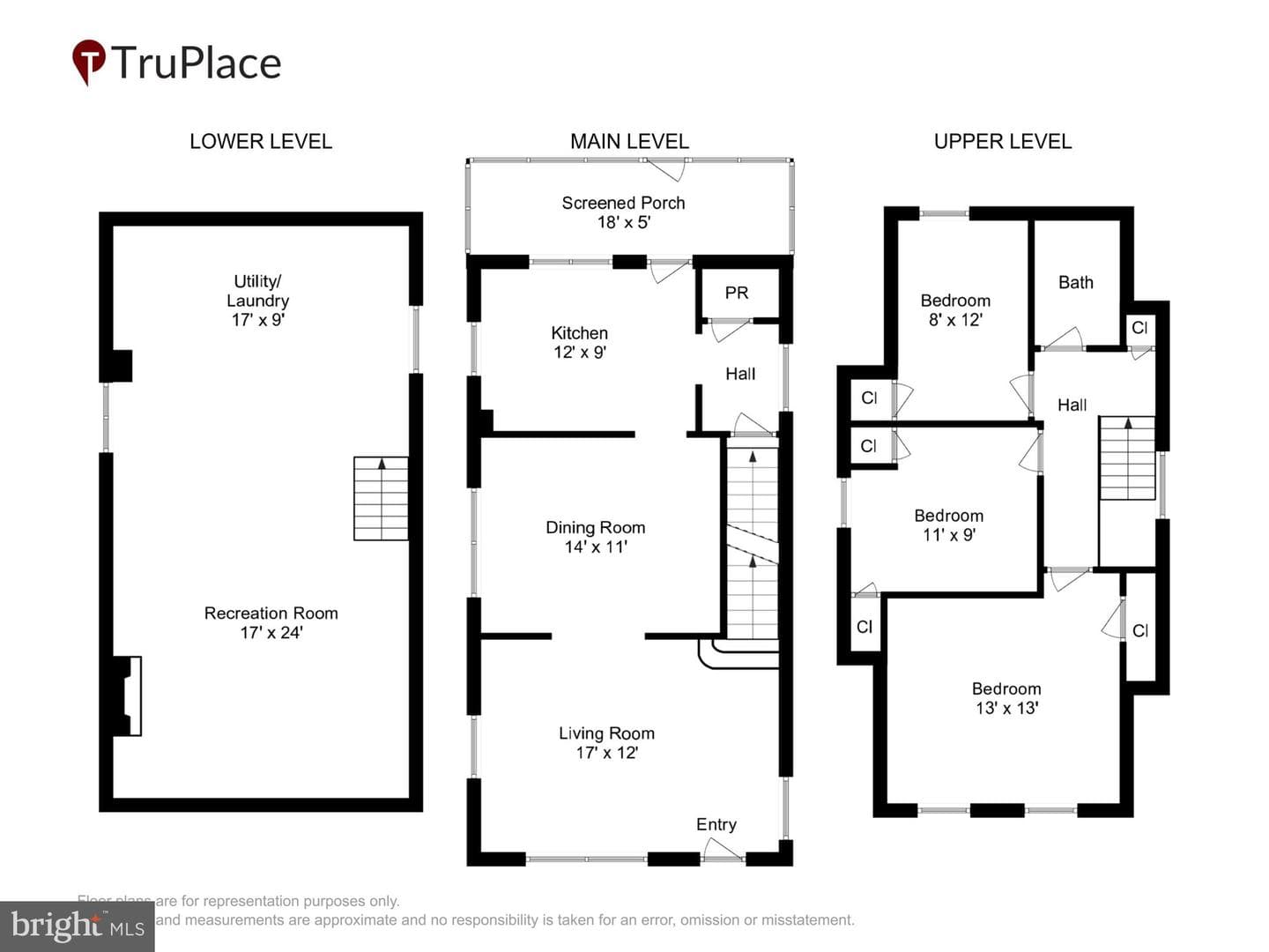 5100 Sherier Place NW photo 36