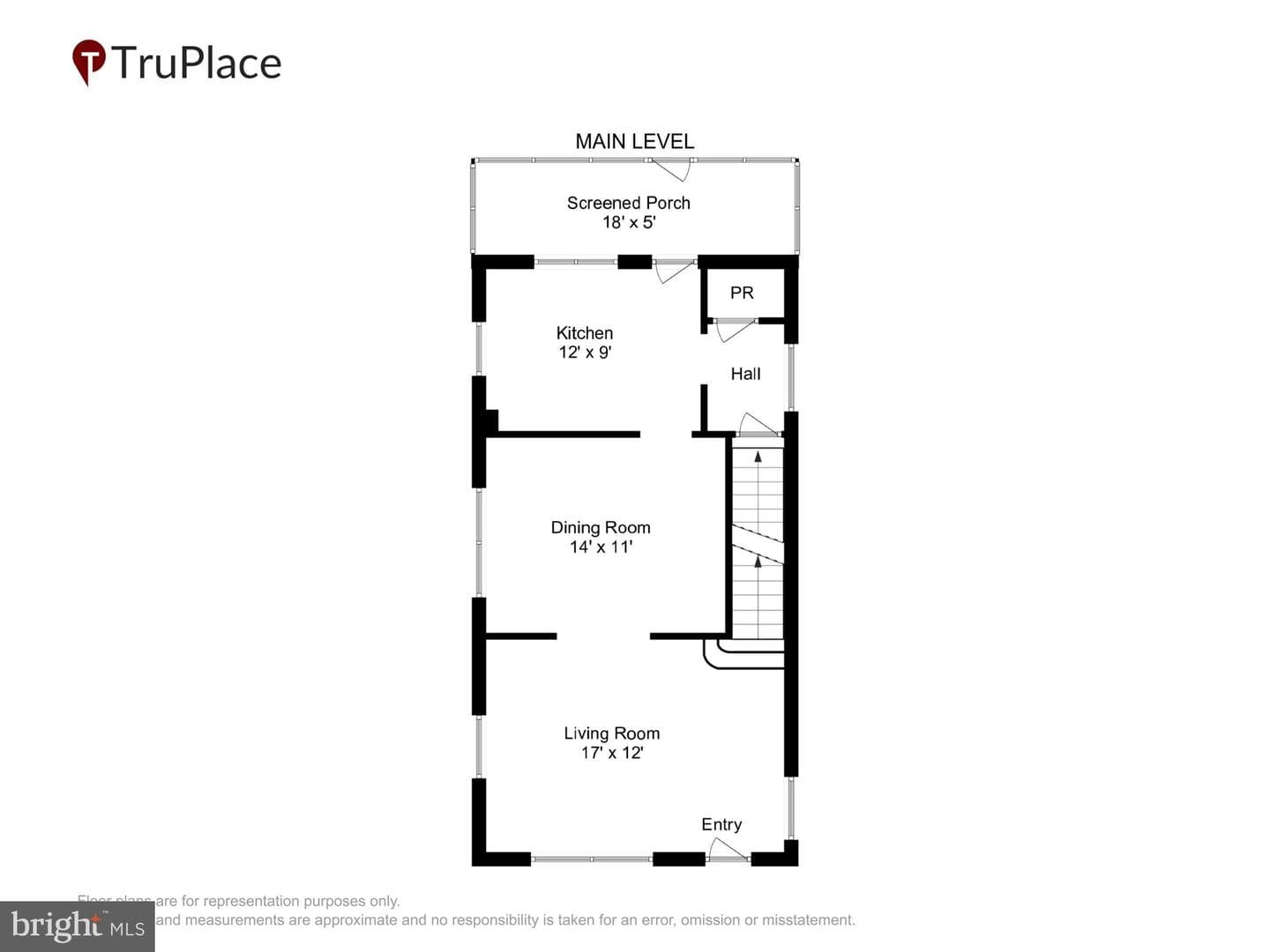 5100 Sherier Place NW photo 37
