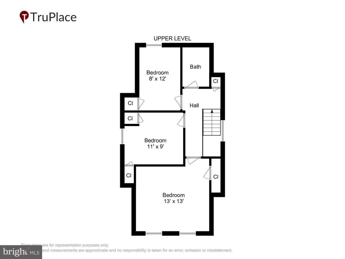 5100 Sherier Place NW photo 38