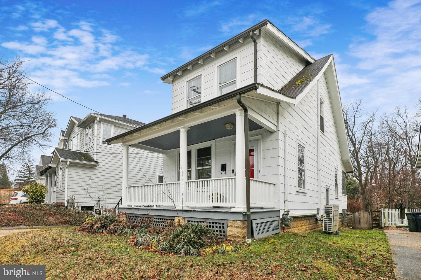 5100 Sherier Place NW photo 5