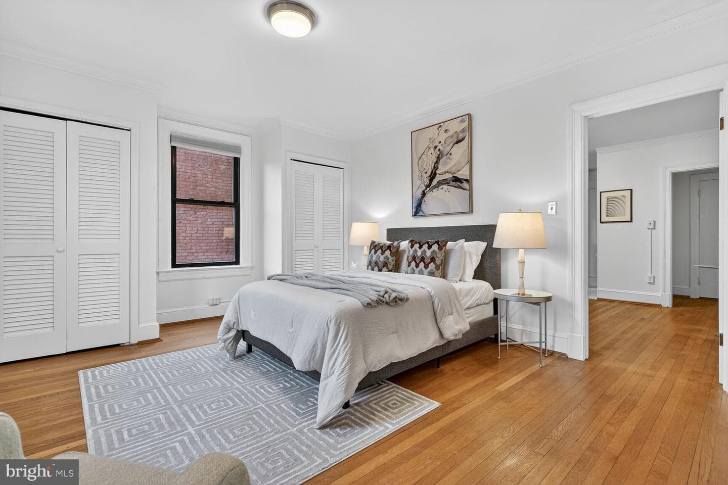 1915 16th Street NW #203 photo 12