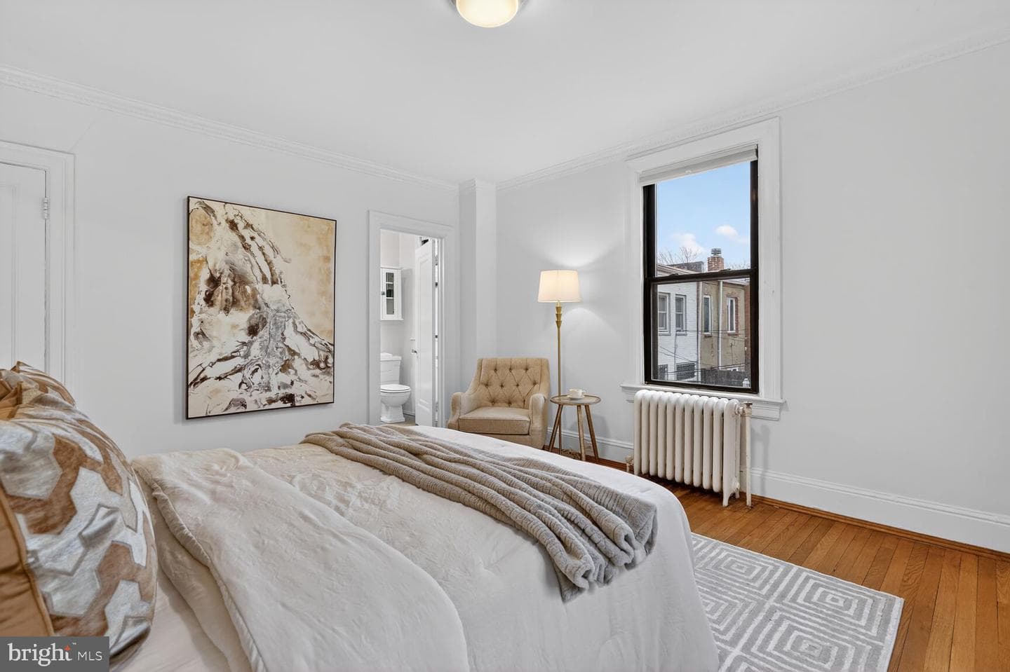 1915 16th Street NW #203 photo 13