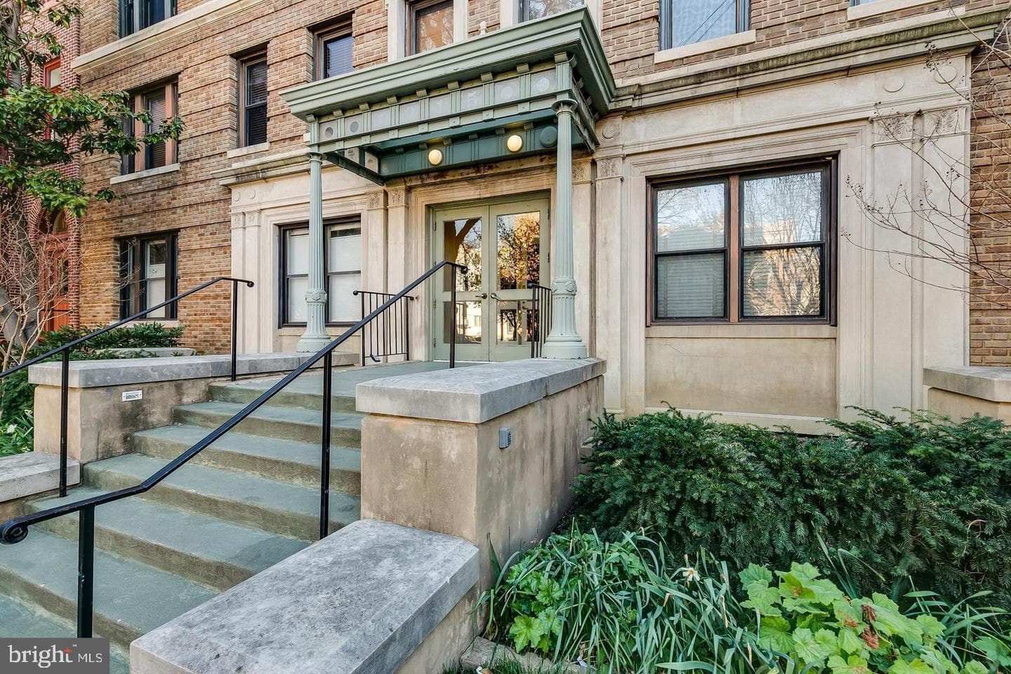 1915 16th Street NW #203 photo 17